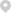 []抖盈1(魏县分公司)